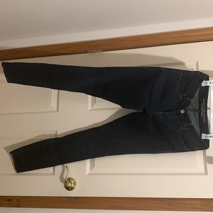 AE Jegging 10L Super Stretch